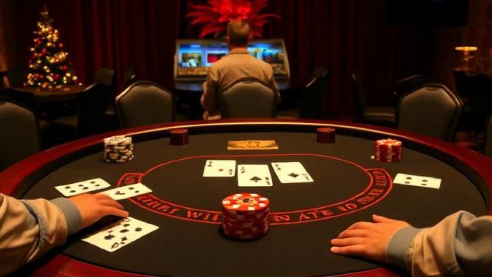 Understanding Dice Outcomes in Craps