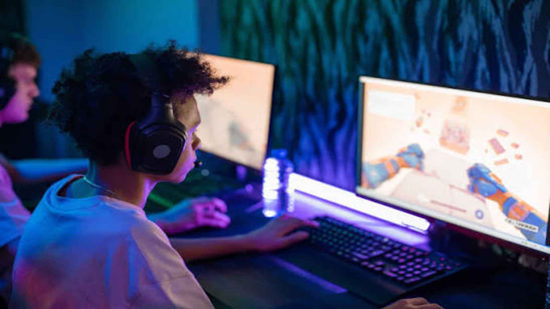Spin And Win Entertainment Every Reward Worth Chasing