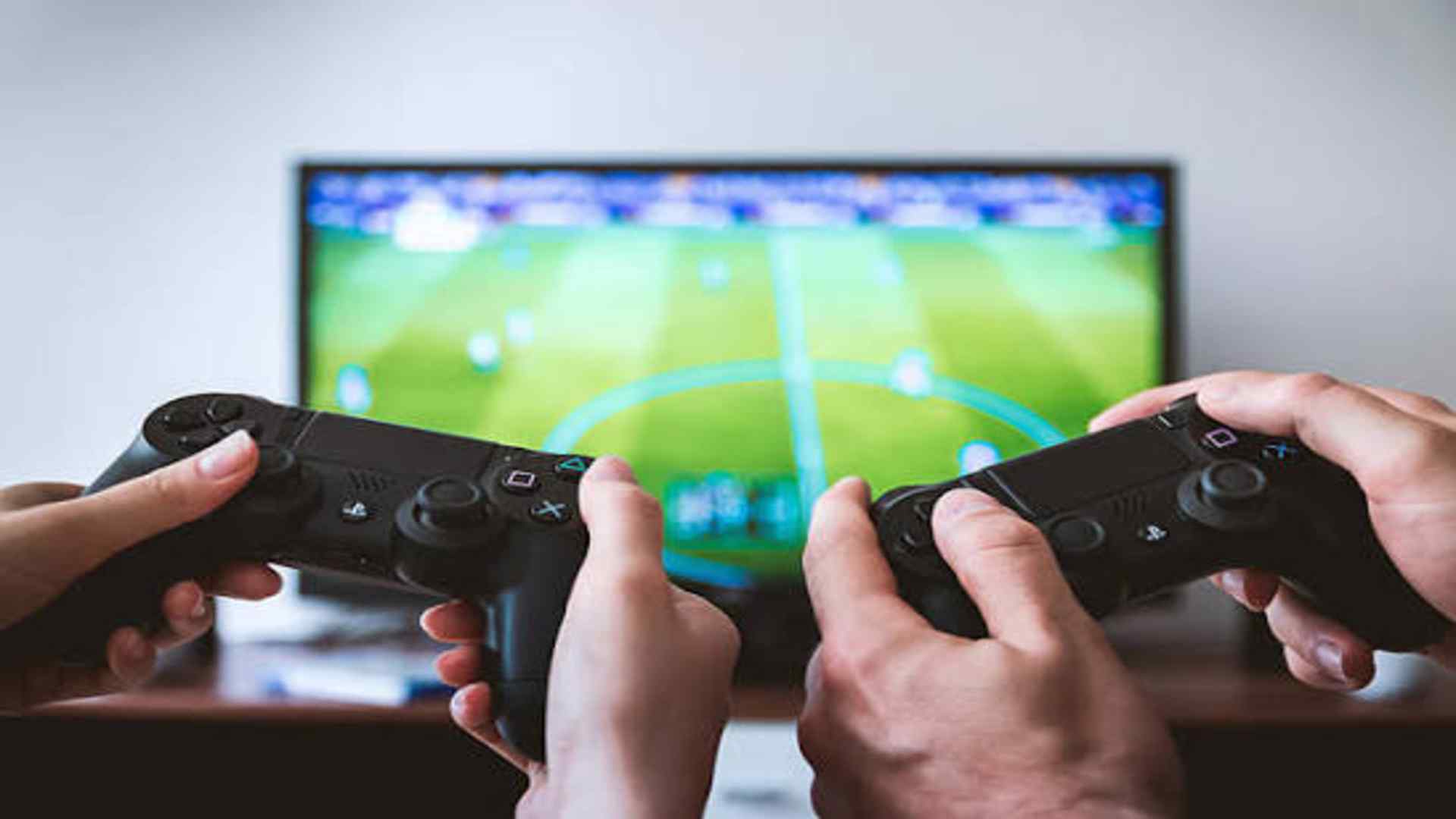 What Direccion de Facturacion Means When Paying Online