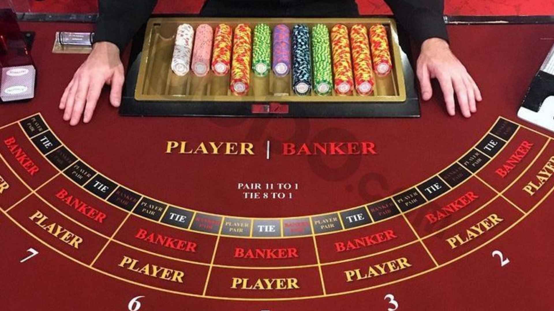 Slot Games Offering Dynamic Gameplay Variety