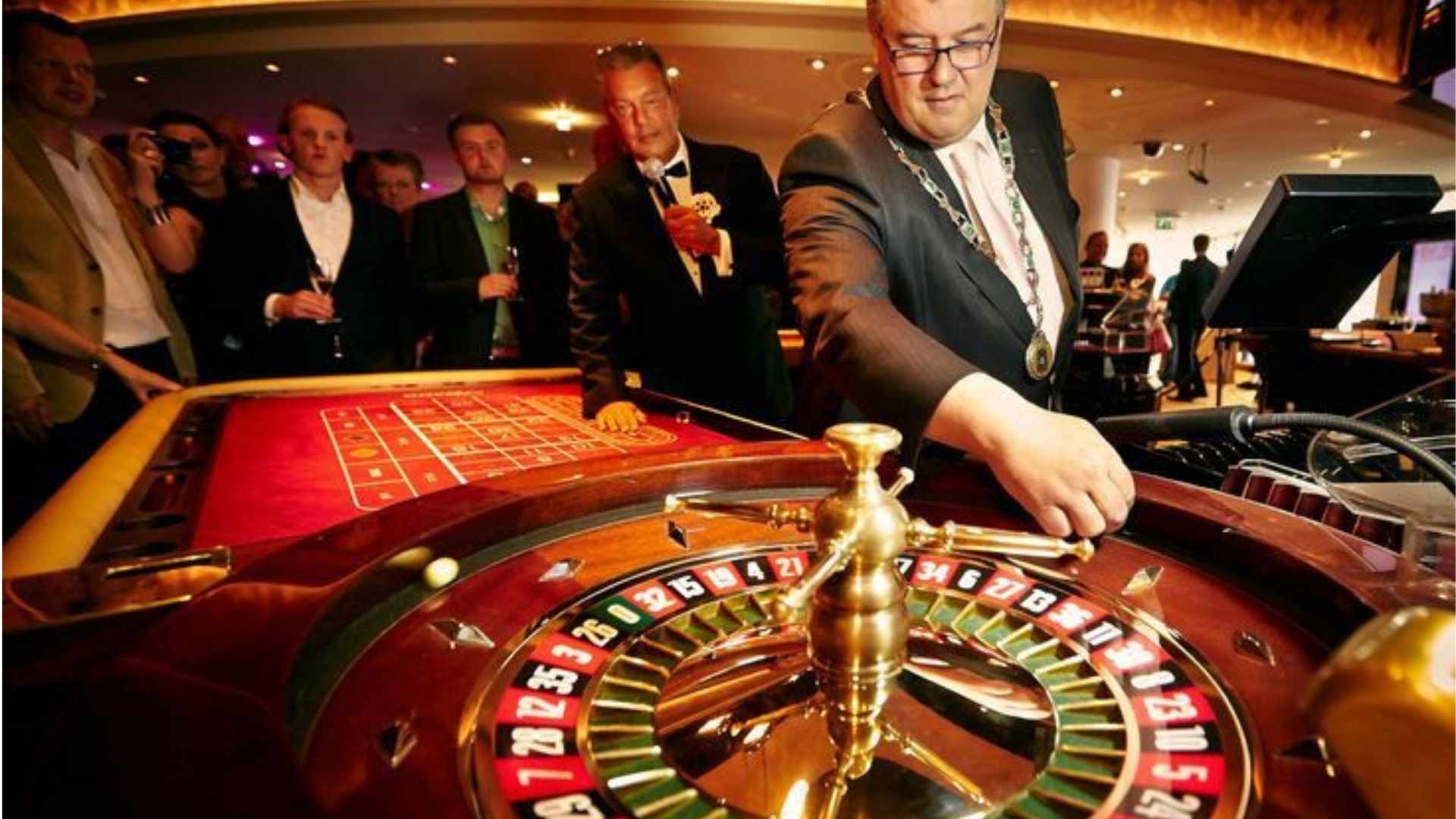 New York Online casino game Bill Latest Developments and What Players Should Know