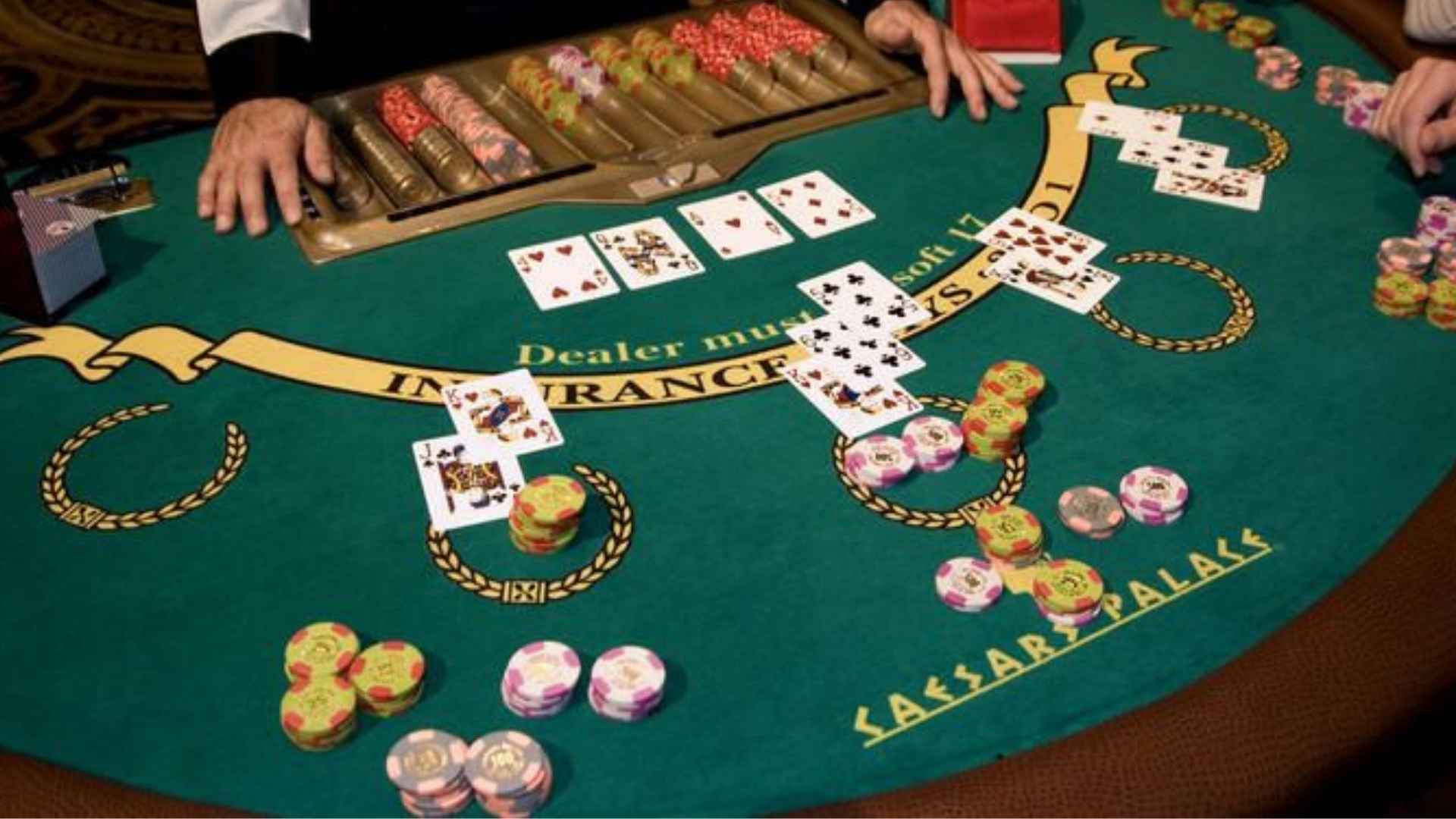 What Were the Lottery Numbers Tonight How to Verify the Latest Drawing Results