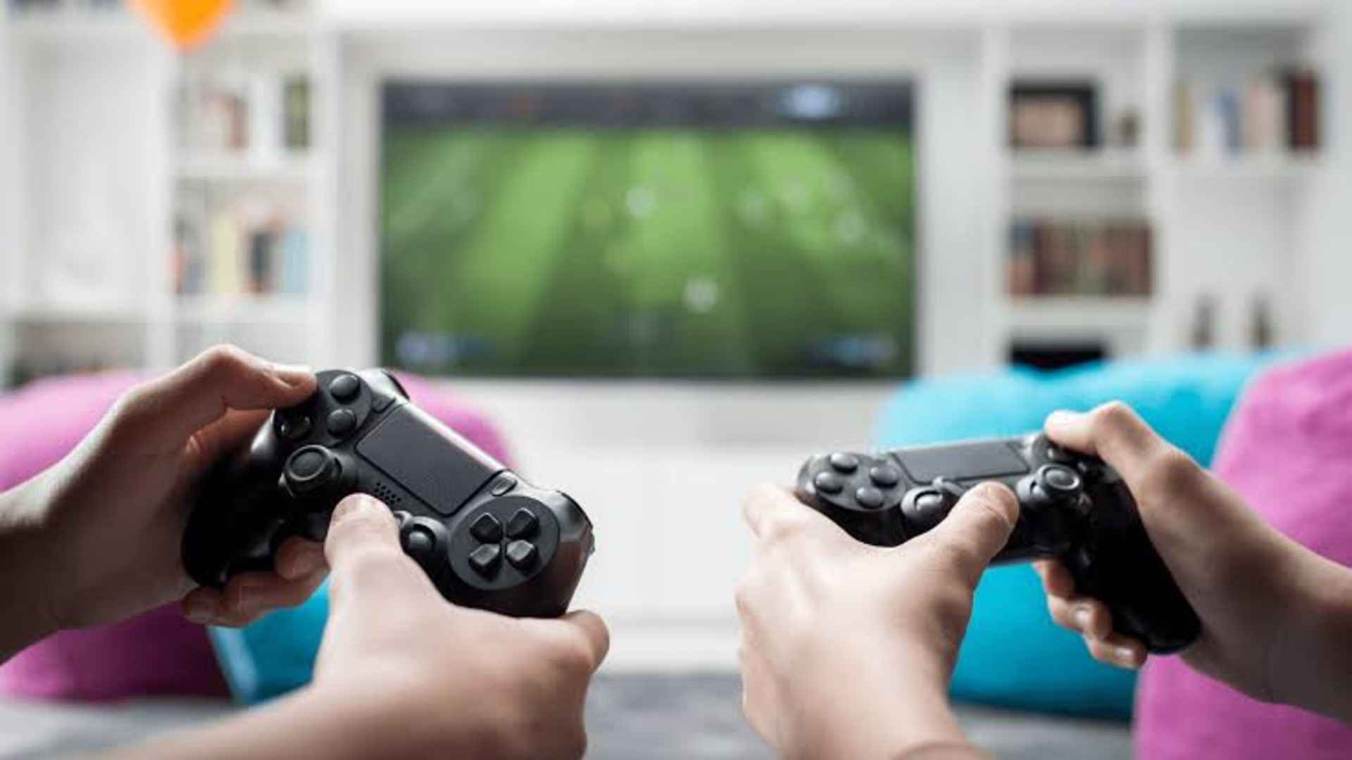Why Uncertainty Can Make Games More Entertaining