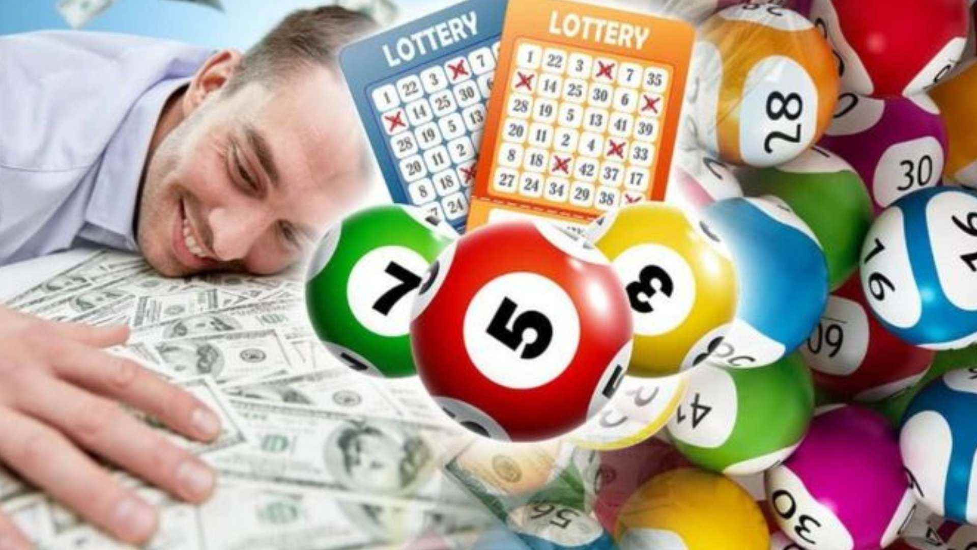 Best Betting Apps in Nevada and Features Worth Comparing