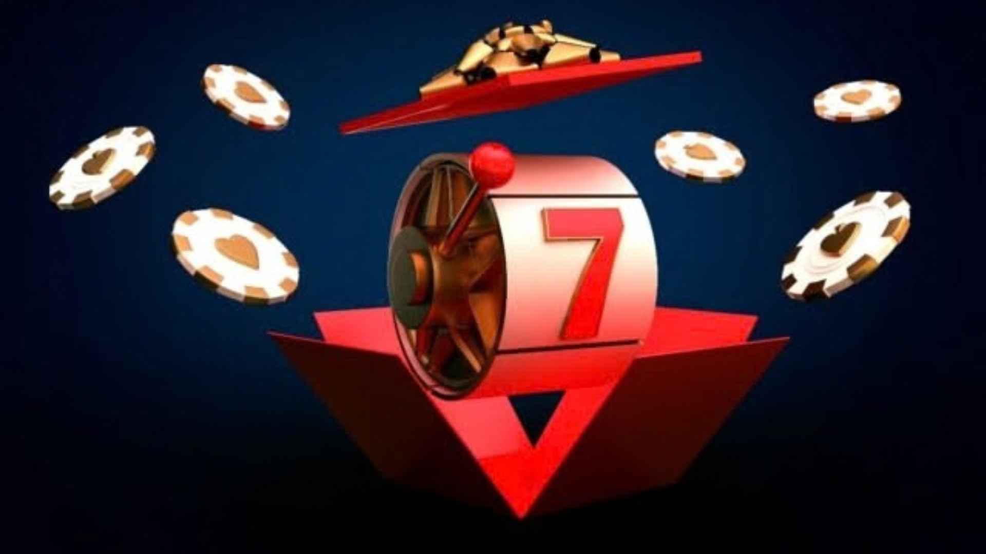 Best Betting Apps in Nevada and Features Worth Comparing