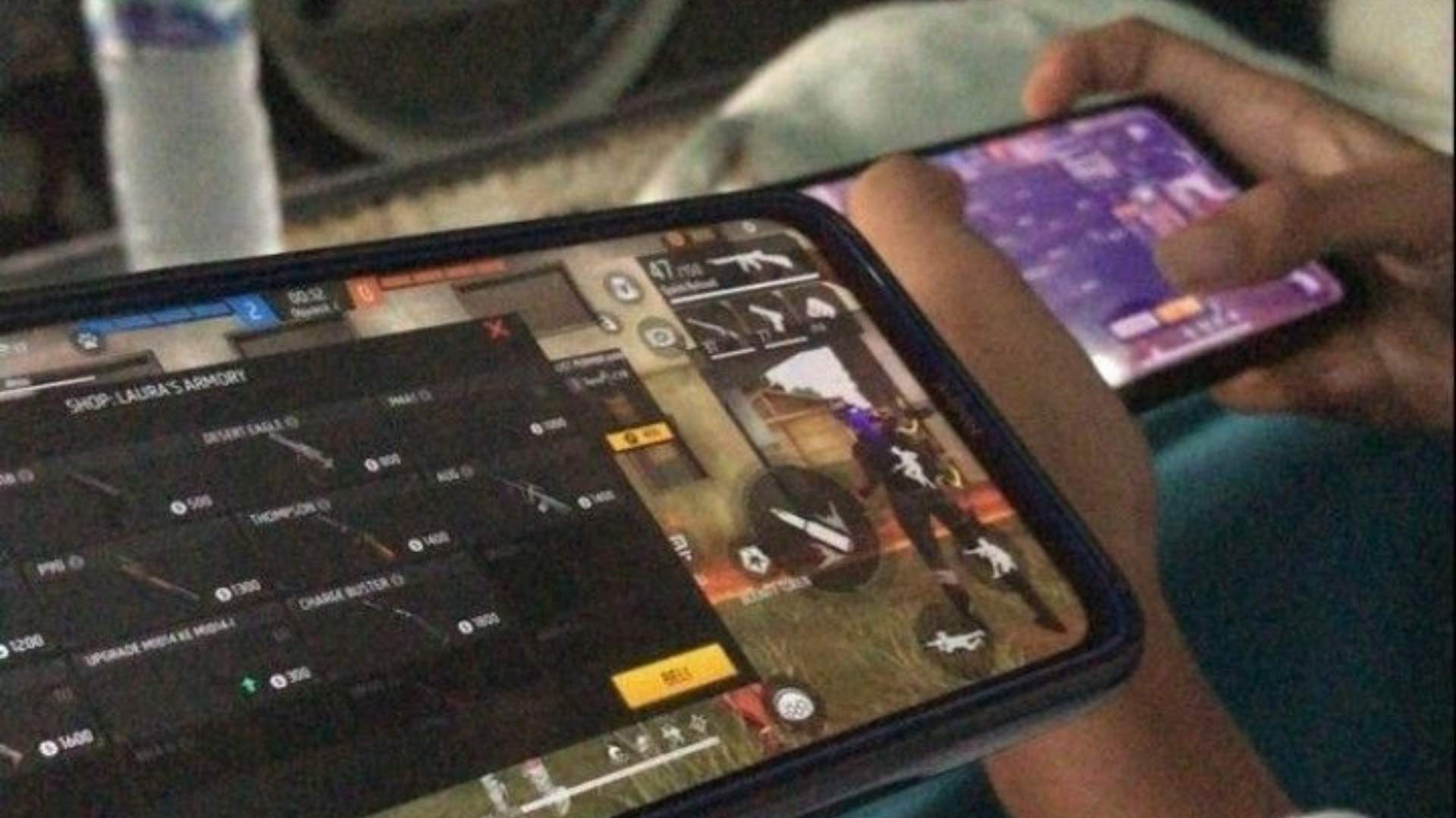 Best PS5 Games For 5 Year Olds With Simple And Family Friendly Gameplay