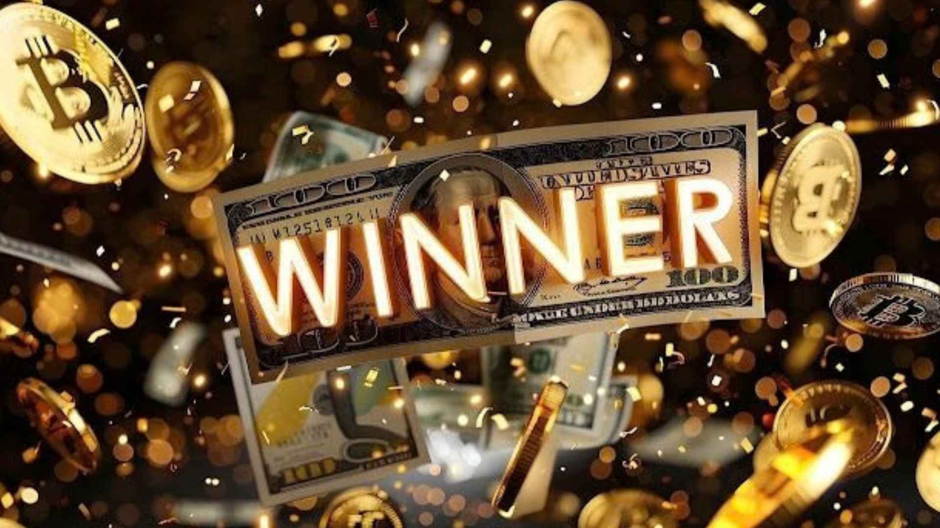 Sports Betting in PA Online and What Bettors Should Know