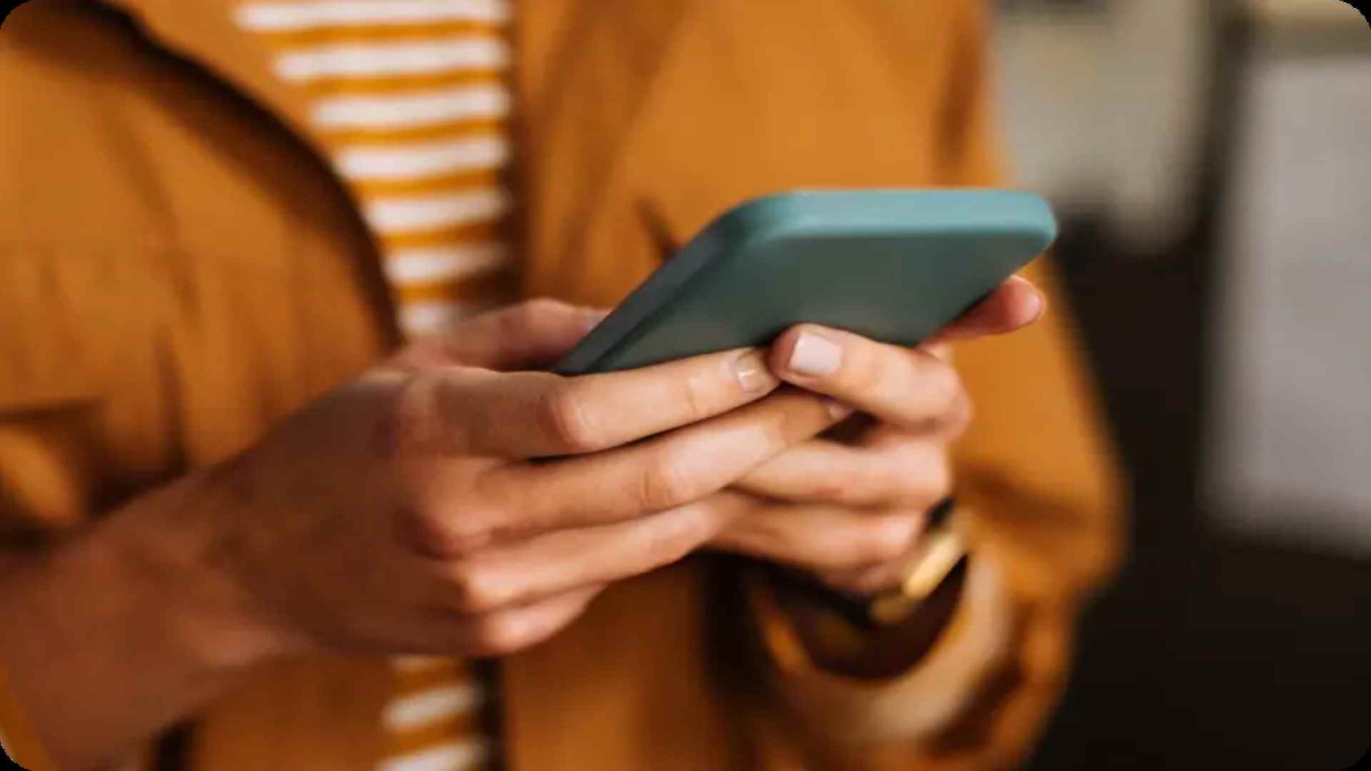 How Digital Wheels Create Suspense Without Complex Rules